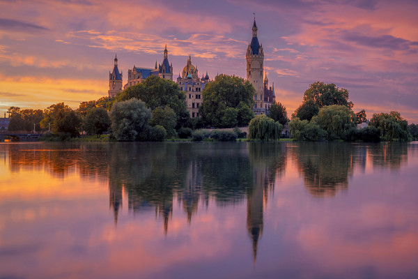 SCHWERIN-_O8A9712