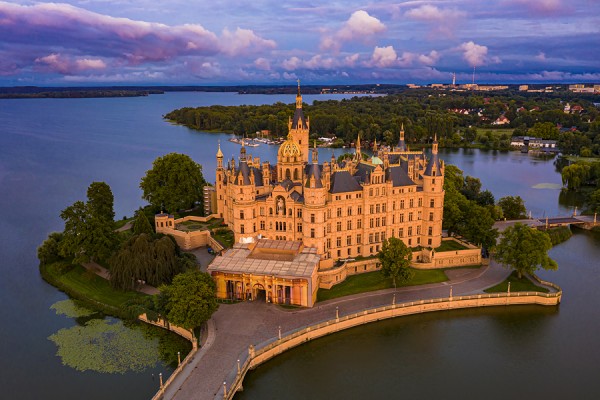 SCHWERIN-DJI_0276
