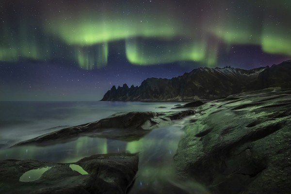 NORWEGEN-SENJA_58