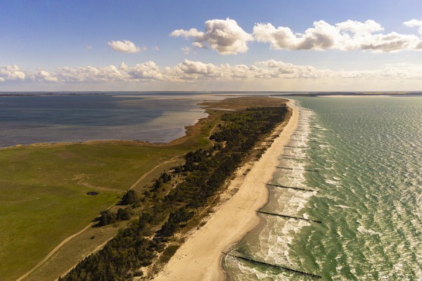 HIDDENSEE-P2250275