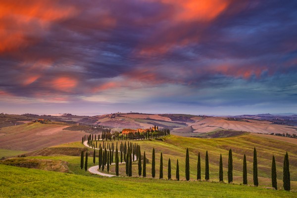 ITALIEN-TOSKANA_15