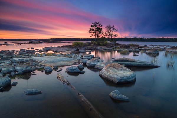 SCHWEDEN-SCHWED-4