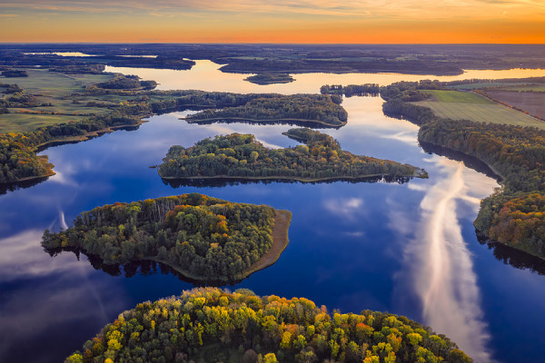 DIVERSES-DJI_20251013180143_0431_D