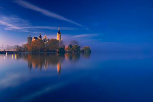 SCHWERIN-0G1A0006