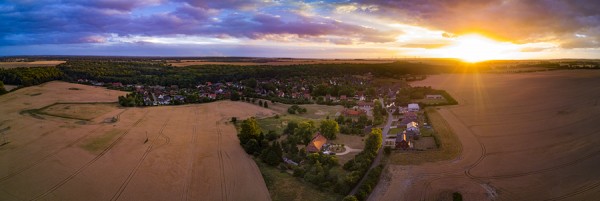 PINGELSHAGEN-P0280028