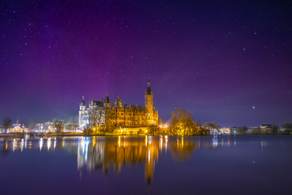 SCHWERIN-_O8A1996