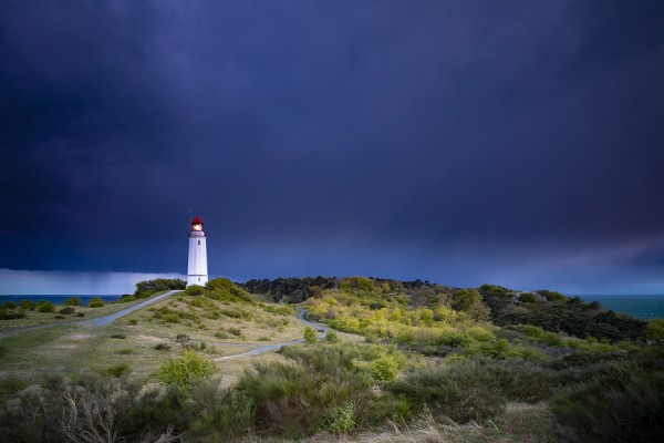 HIDDENSEE-0G1A9723