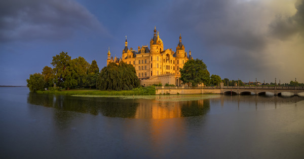 SCHWERIN-_F2A0436