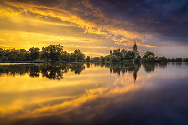 SCHWERIN-_O8A9692