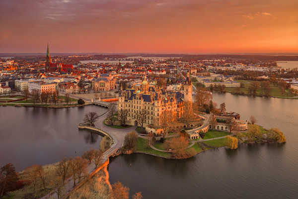 SCHWERIN-DJI_20260316064512_0938_D