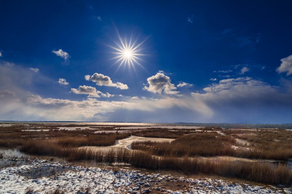 PRAMORTNORDSTRAND-0G1A6269