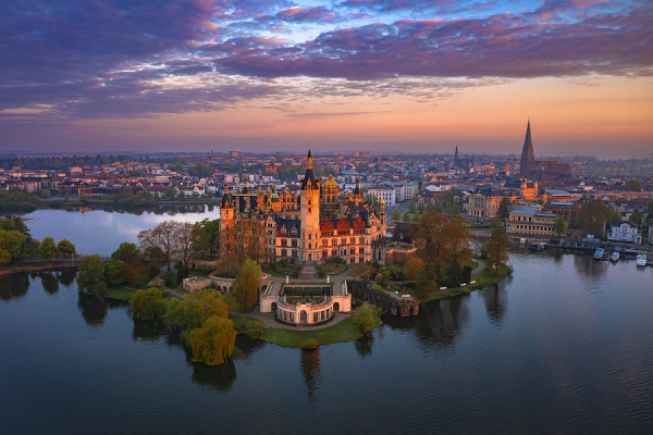 SCHWERIN-DJI_0782