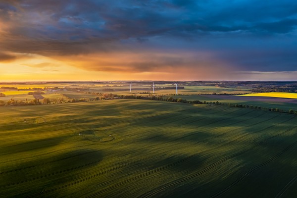 PINGELSHAGEN-DJI_0681