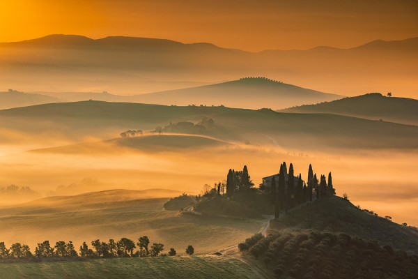 ITALIEN-TOSKANA_40