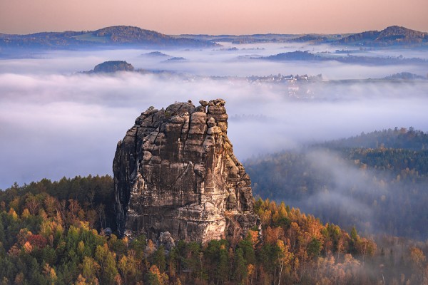 SCHWEIZ-_O8A9878