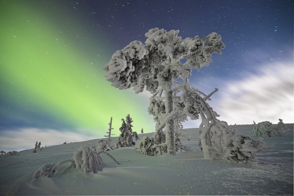 FINNLAND-FIN22_41