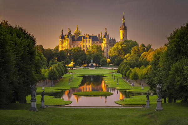 SCHWERIN-_O8A9677