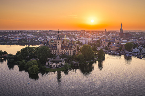 SCHWERIN-DJI_20260619211212_0466_D