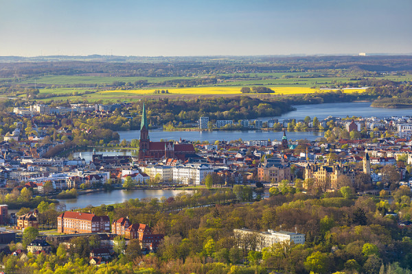 STADTGEBIET-_G1A8591