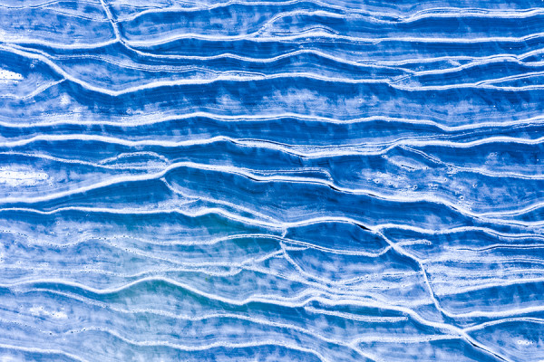 UMLAND-DJI_0624