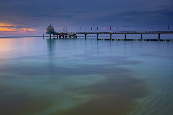 ZINGST-0G1A0167