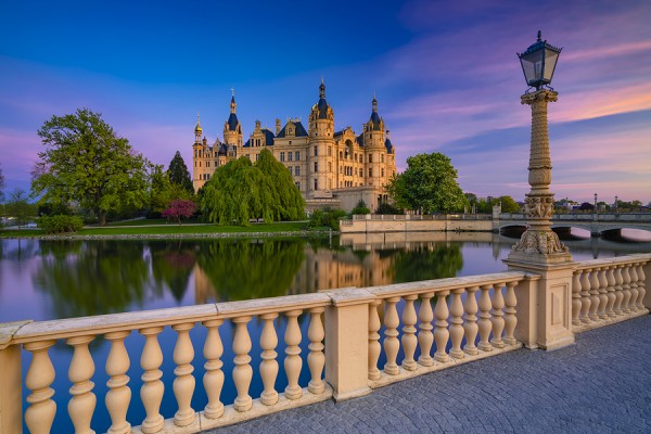 SCHWERIN-0G1A9976A