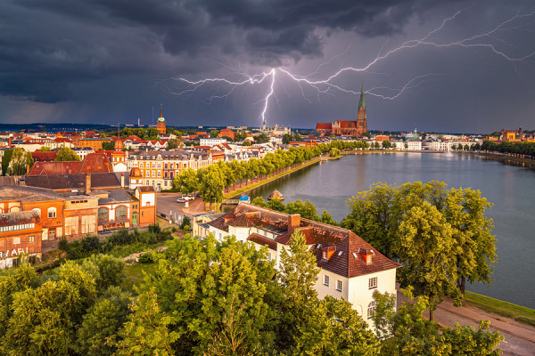 STADTGEBIET-DJI_20260717210212_0517_D