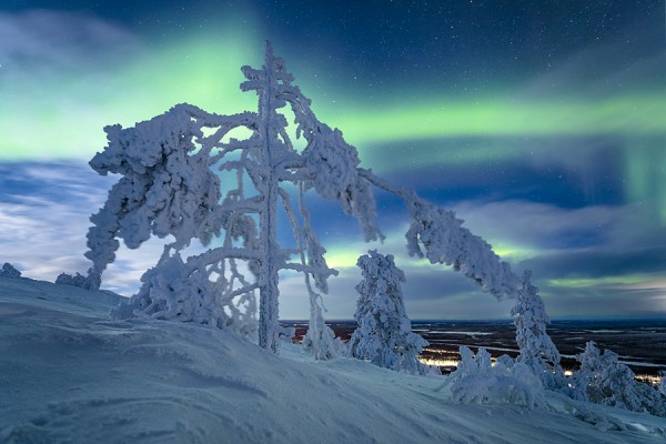 FINNLAND-FIN22_49
