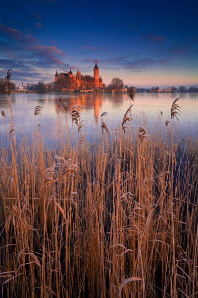 SCHWERIN-SSCHW10