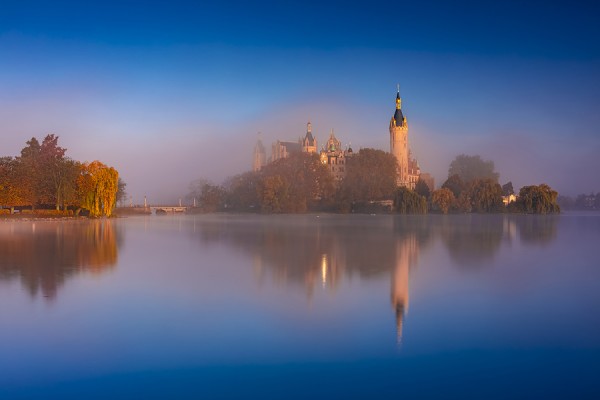 SCHWERIN-0G1A0297