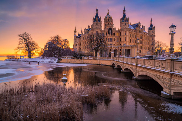 SCHWERIN-SSCHW4