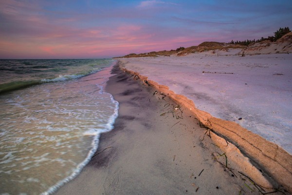 PRAMORTNORDSTRAND-DAR83