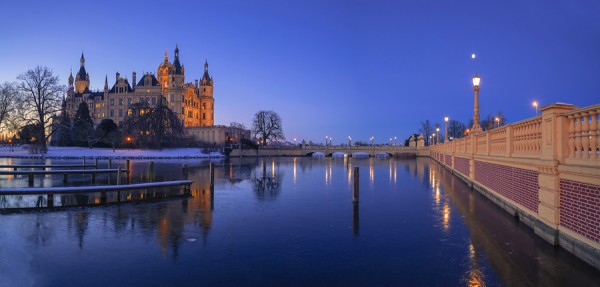 SCHWERIN-SN122