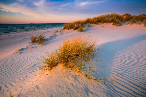 PRAMORTNORDSTRAND-DAR86
