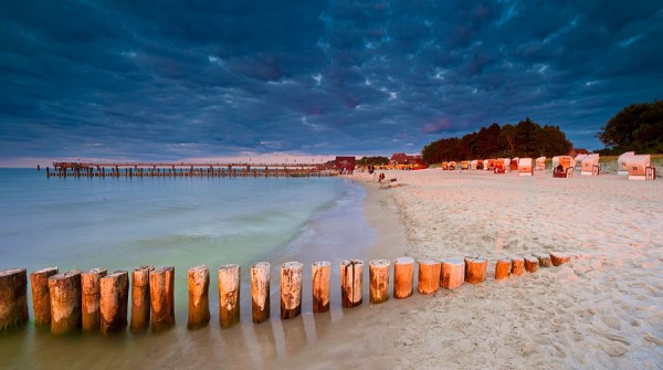 ZINGST-DAR13