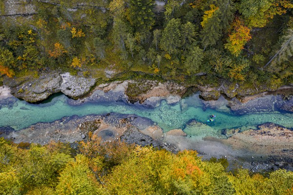 OESTERREICH-DJI_0306