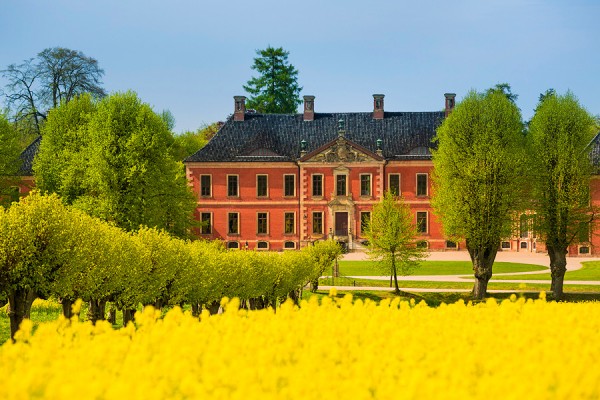 BOTHMER-BOTH100