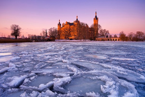 SCHWERIN-SSCHW9