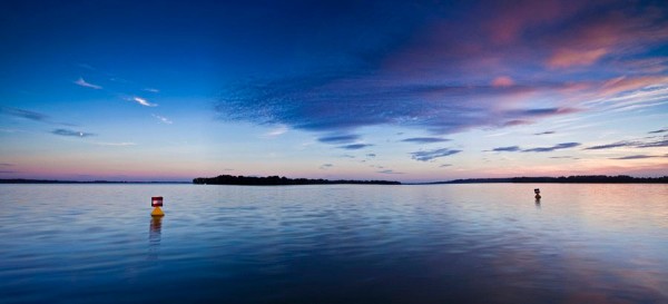 UMLAND-PANO42
