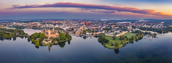 STADTGEBIET-DJI_0540