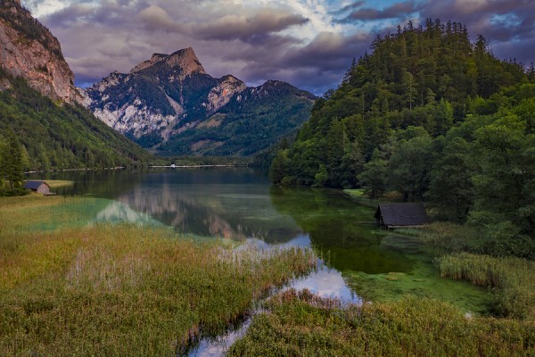 OESTERREICH-DJI_0299
