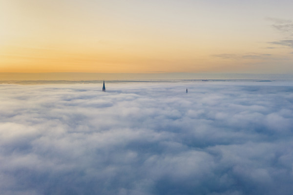 STADTGEBIET-DJI_0503
