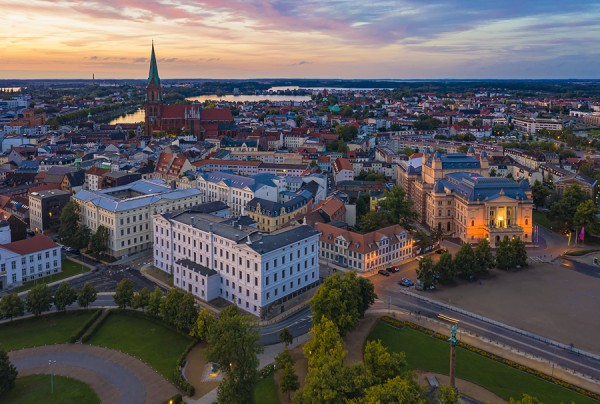 STADTGEBIET-DJI_0278