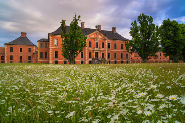 BOTHMER-SBOT14