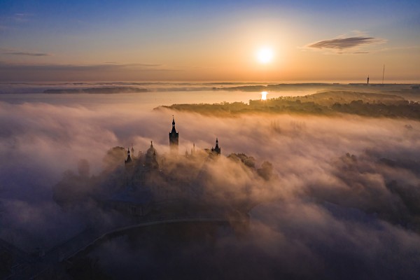 SCHWERIN-DJI_0337