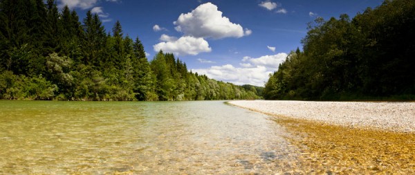 DIVERSES-PANO14