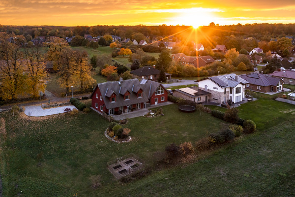 PINGELSHAGEN-DJI_0719