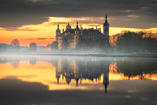 SCHWERIN-_O8A3271