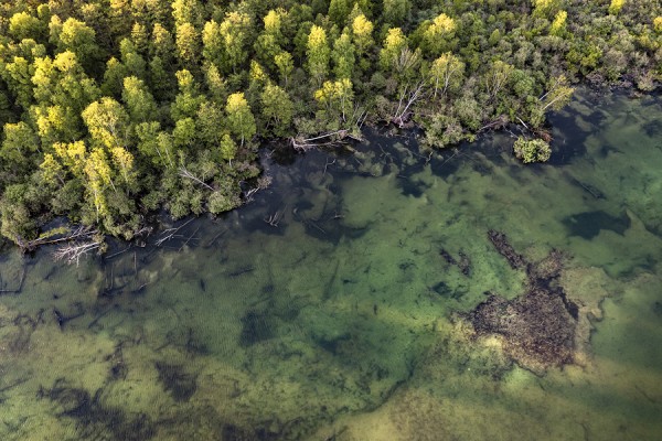 UMLAND-DJI_0948