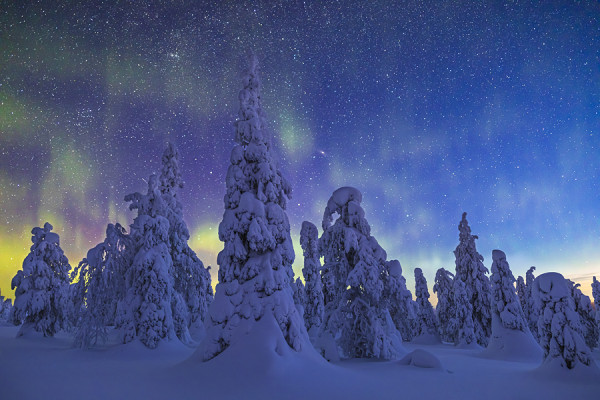 FINNLAND-FINN_10